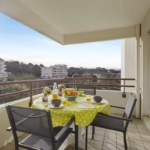 Appartement Milady - Welkeys