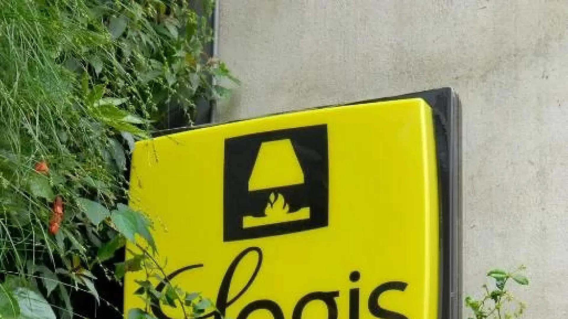 Green Hotels Confort Paris 13 (Adults Only)
