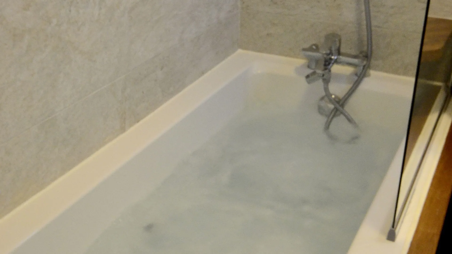 Green Hotels Confort Paris 13 (Adults Only)