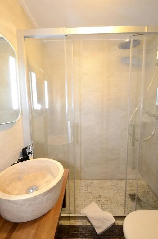 Green Hotels Confort Paris 13 (Adults Only) 3*,  France