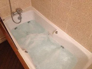 Green Hotels Confort Paris 13 (Adults Only) 3*,