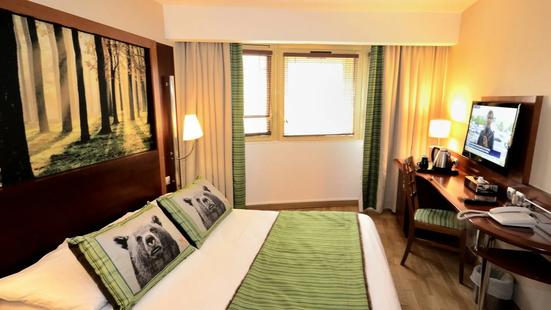 Green Hotels Confort Paris 13 (Adults Only) contacts