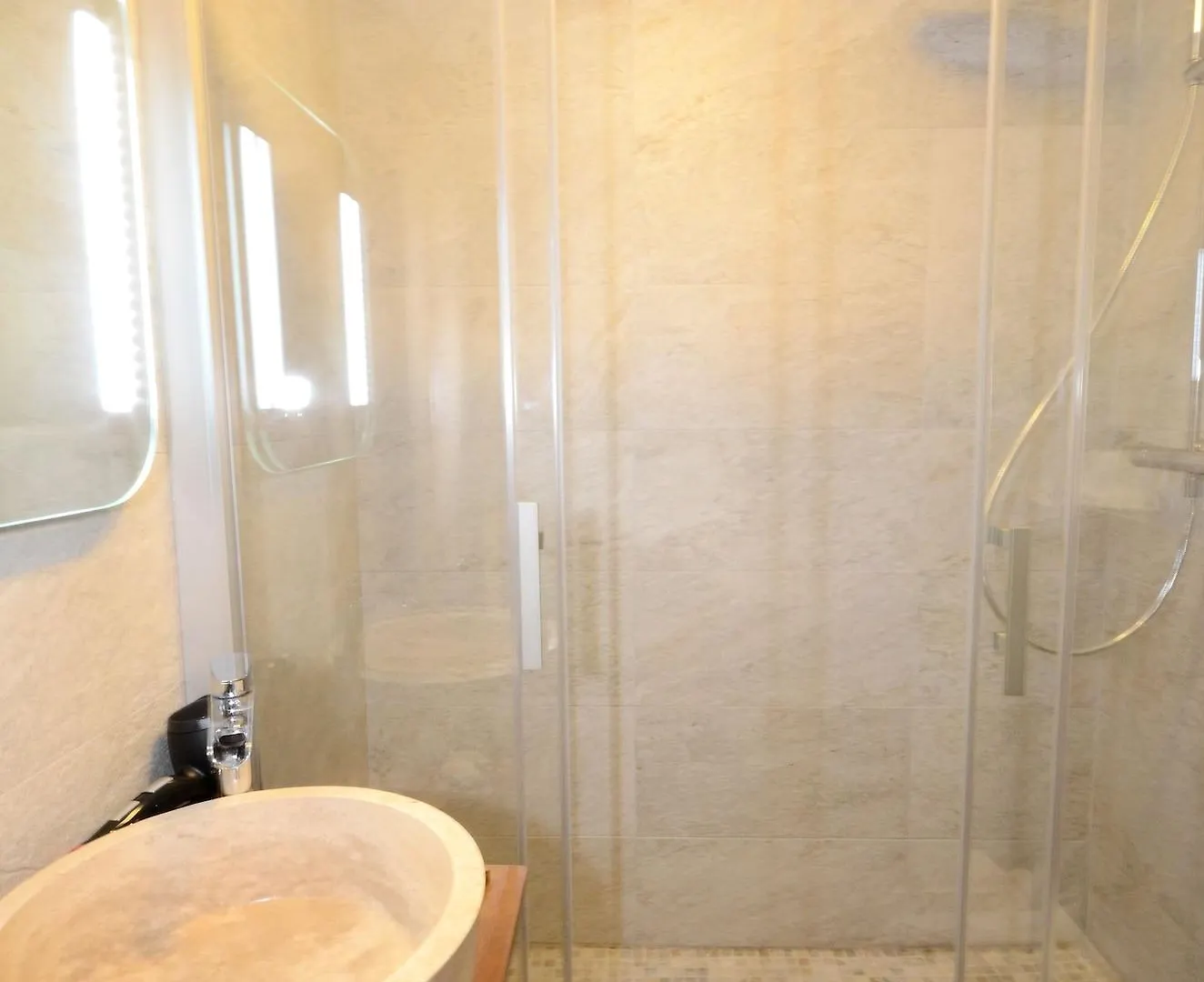Green Hotels Confort Paris 13 (Adults Only) Francia